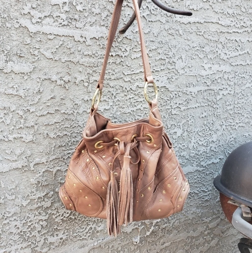 Bulga Bag - Picture 8 of 11